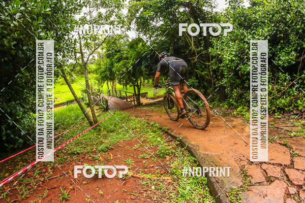 Acquista le foto dell'evento1 ETAPA TAA SO PAULO DE MOUNTAIN BIKE XCO in Fotop