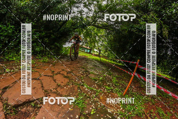 Acquista le foto dell'evento1 ETAPA TAA SO PAULO DE MOUNTAIN BIKE XCO in Fotop