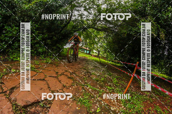 Acquista le foto dell'evento1 ETAPA TAA SO PAULO DE MOUNTAIN BIKE XCO in Fotop