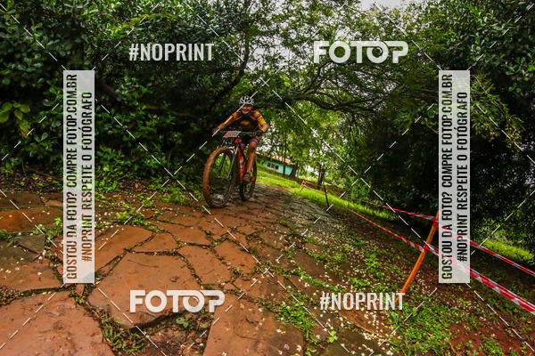 Acquista le foto dell'evento1 ETAPA TAA SO PAULO DE MOUNTAIN BIKE XCO in Fotop