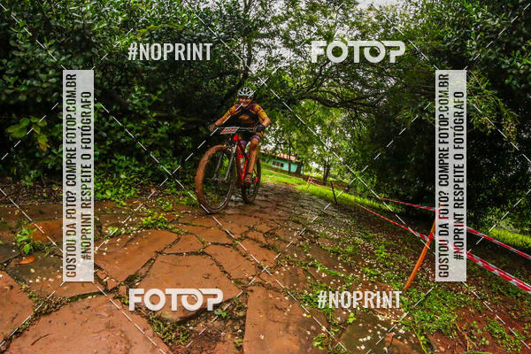 Acquista le foto dell'evento1 ETAPA TAA SO PAULO DE MOUNTAIN BIKE XCO in Fotop