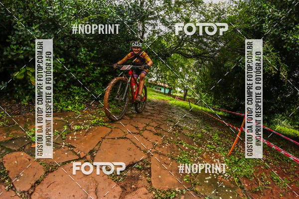 Acquista le foto dell'evento1 ETAPA TAA SO PAULO DE MOUNTAIN BIKE XCO in Fotop