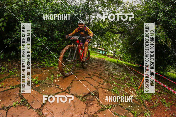 Acquista le foto dell'evento1 ETAPA TAA SO PAULO DE MOUNTAIN BIKE XCO in Fotop