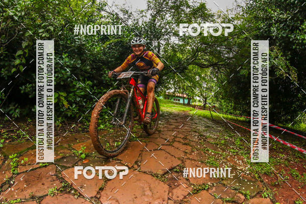 Acquista le foto dell'evento1 ETAPA TAA SO PAULO DE MOUNTAIN BIKE XCO in Fotop