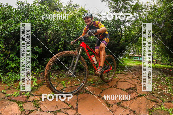 Acquista le foto dell'evento1 ETAPA TAA SO PAULO DE MOUNTAIN BIKE XCO in Fotop