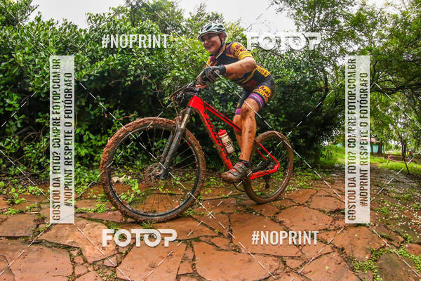 Acquista le foto dell'evento1 ETAPA TAA SO PAULO DE MOUNTAIN BIKE XCO in Fotop