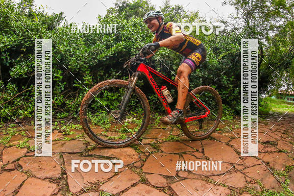 Acquista le foto dell'evento1 ETAPA TAA SO PAULO DE MOUNTAIN BIKE XCO in Fotop