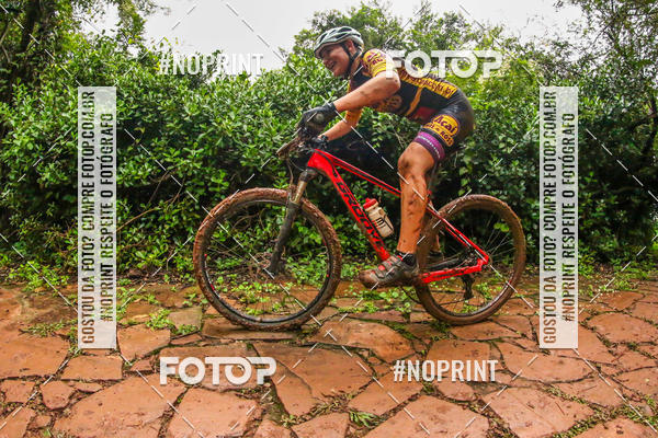 Acquista le foto dell'evento1 ETAPA TAA SO PAULO DE MOUNTAIN BIKE XCO in Fotop