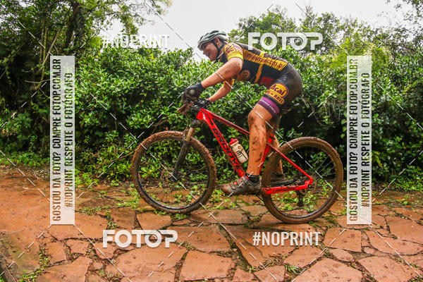 Acquista le foto dell'evento1 ETAPA TAA SO PAULO DE MOUNTAIN BIKE XCO in Fotop