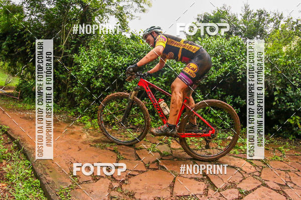 Acquista le foto dell'evento1 ETAPA TAA SO PAULO DE MOUNTAIN BIKE XCO in Fotop