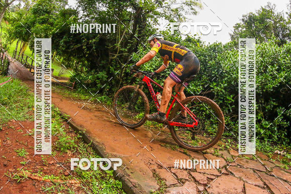 Acquista le foto dell'evento1 ETAPA TAA SO PAULO DE MOUNTAIN BIKE XCO in Fotop