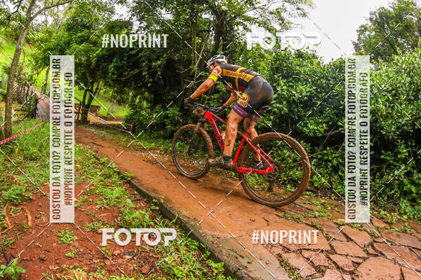 Acquista le foto dell'evento1 ETAPA TAA SO PAULO DE MOUNTAIN BIKE XCO in Fotop