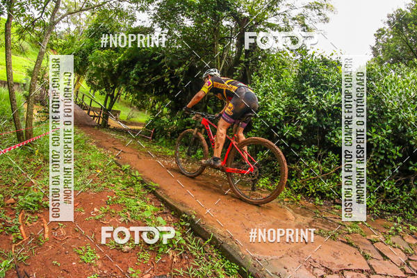 Acquista le foto dell'evento1 ETAPA TAA SO PAULO DE MOUNTAIN BIKE XCO in Fotop