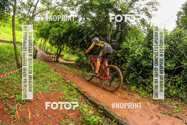 Acquista le foto dell'evento1 ETAPA TAA SO PAULO DE MOUNTAIN BIKE XCO in Fotop