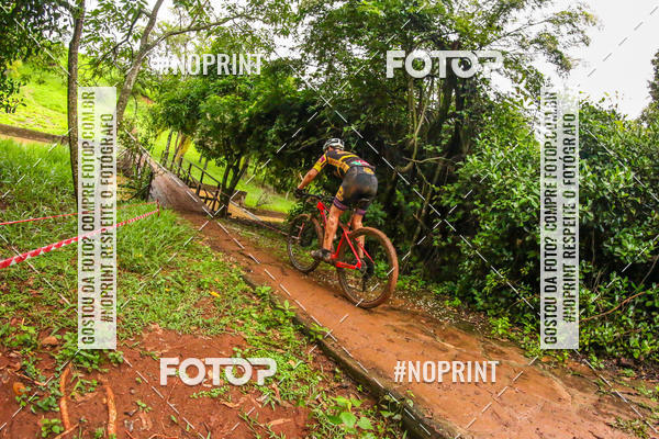 Acquista le foto dell'evento1 ETAPA TAA SO PAULO DE MOUNTAIN BIKE XCO in Fotop