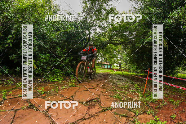 Acquista le foto dell'evento1 ETAPA TAA SO PAULO DE MOUNTAIN BIKE XCO in Fotop