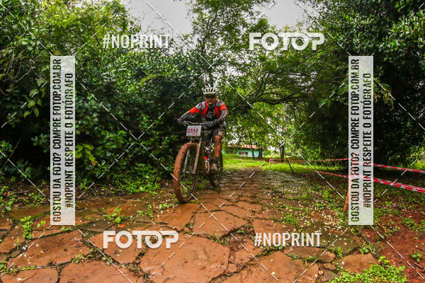 Compre as suas fotos do evento1 ETAPA TAA SO PAULO DE MOUNTAIN BIKE XCO no Fotop
