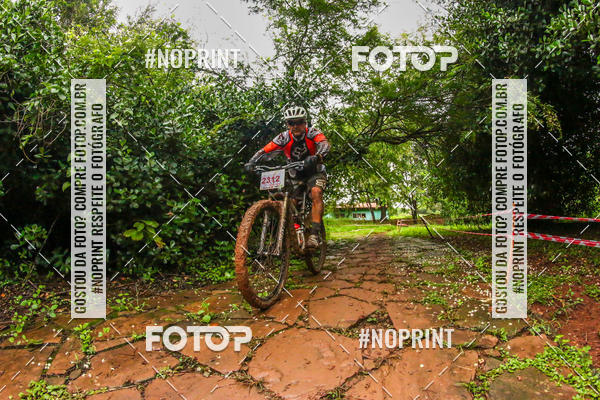 Compre as suas fotos do evento1 ETAPA TAA SO PAULO DE MOUNTAIN BIKE XCO no Fotop