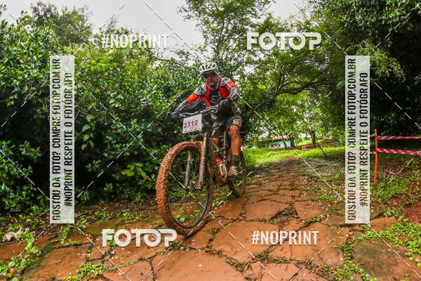 Compre as suas fotos do evento1 ETAPA TAA SO PAULO DE MOUNTAIN BIKE XCO no Fotop
