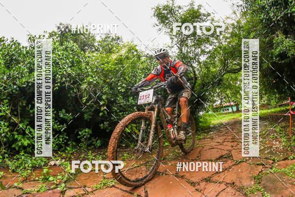 Compre as suas fotos do evento1 ETAPA TAA SO PAULO DE MOUNTAIN BIKE XCO no Fotop