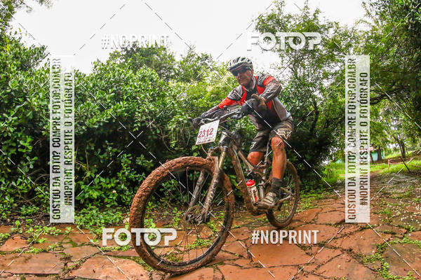 Compre as suas fotos do evento1 ETAPA TAA SO PAULO DE MOUNTAIN BIKE XCO no Fotop