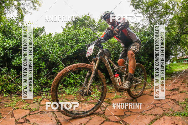 Compre as suas fotos do evento1 ETAPA TAA SO PAULO DE MOUNTAIN BIKE XCO no Fotop