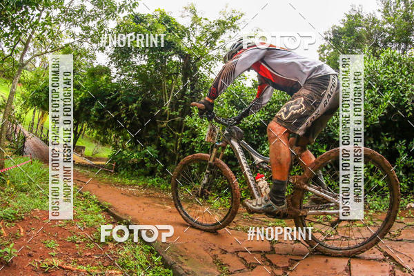 Compre as suas fotos do evento1 ETAPA TAA SO PAULO DE MOUNTAIN BIKE XCO no Fotop