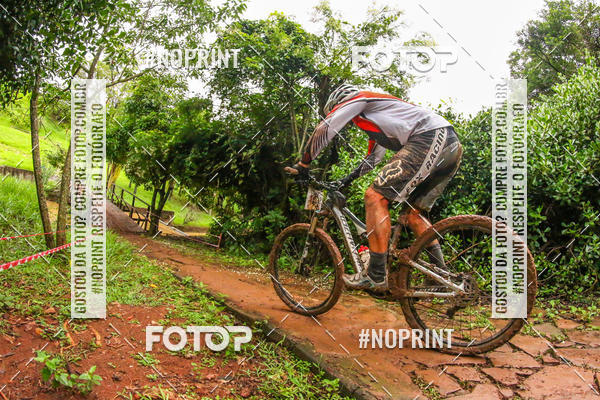 Compre as suas fotos do evento1 ETAPA TAA SO PAULO DE MOUNTAIN BIKE XCO no Fotop