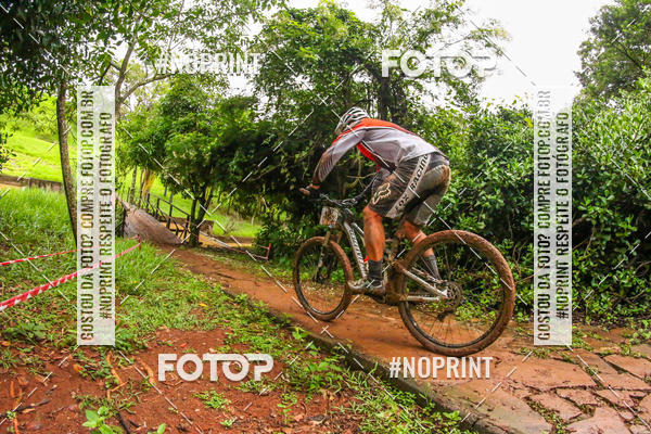 Compre as suas fotos do evento1 ETAPA TAA SO PAULO DE MOUNTAIN BIKE XCO no Fotop