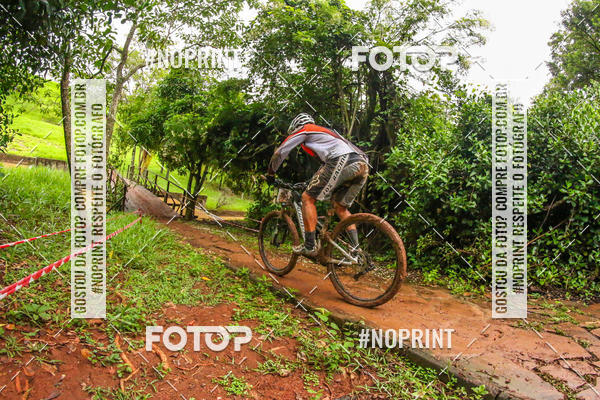 Compre as suas fotos do evento1 ETAPA TAA SO PAULO DE MOUNTAIN BIKE XCO no Fotop