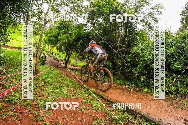 Compre as suas fotos do evento1 ETAPA TAA SO PAULO DE MOUNTAIN BIKE XCO no Fotop