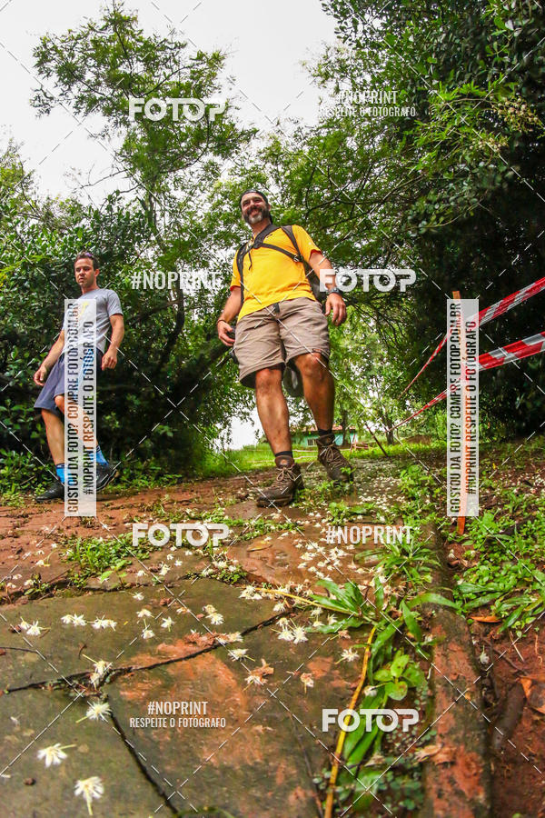 Compre as suas fotos do evento1 ETAPA TAA SO PAULO DE MOUNTAIN BIKE XCO no Fotop