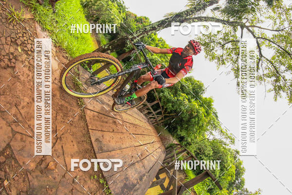 Compre as suas fotos do evento1 ETAPA TAA SO PAULO DE MOUNTAIN BIKE XCO no Fotop