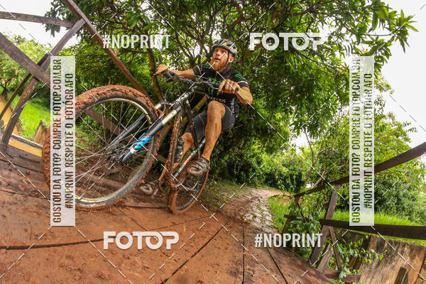 Compre as suas fotos do evento1 ETAPA TAA SO PAULO DE MOUNTAIN BIKE XCO no Fotop