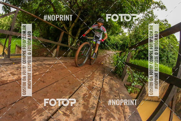 Compre as suas fotos do evento1 ETAPA TAA SO PAULO DE MOUNTAIN BIKE XCO no Fotop
