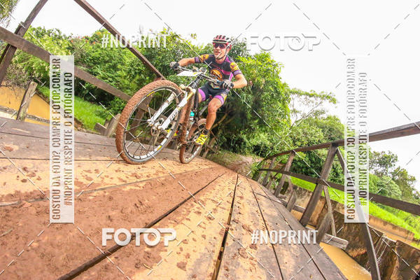 Achetez vos photos de l'vnement1 ETAPA TAA SO PAULO DE MOUNTAIN BIKE XCO sur Fotop