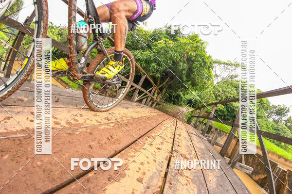 Compre as suas fotos do evento1 ETAPA TAA SO PAULO DE MOUNTAIN BIKE XCO no Fotop