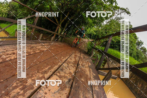 Achetez vos photos de l'vnement1 ETAPA TAA SO PAULO DE MOUNTAIN BIKE XCO sur Fotop