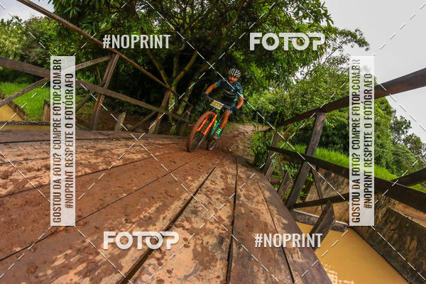 Achetez vos photos de l'vnement1 ETAPA TAA SO PAULO DE MOUNTAIN BIKE XCO sur Fotop