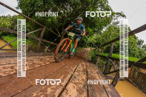 Achetez vos photos de l'vnement1 ETAPA TAA SO PAULO DE MOUNTAIN BIKE XCO sur Fotop