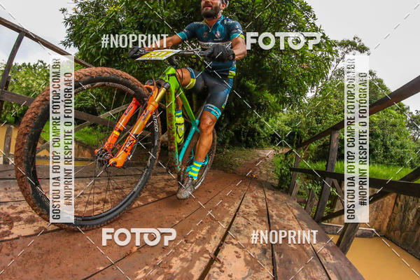 Achetez vos photos de l'vnement1 ETAPA TAA SO PAULO DE MOUNTAIN BIKE XCO sur Fotop