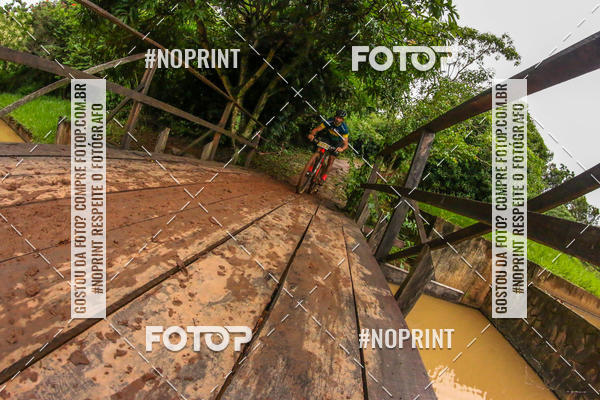 Achetez vos photos de l'vnement1 ETAPA TAA SO PAULO DE MOUNTAIN BIKE XCO sur Fotop