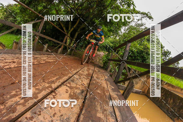 Achetez vos photos de l'vnement1 ETAPA TAA SO PAULO DE MOUNTAIN BIKE XCO sur Fotop