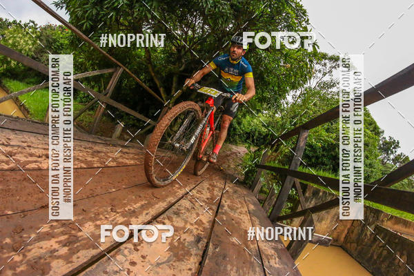 Achetez vos photos de l'vnement1 ETAPA TAA SO PAULO DE MOUNTAIN BIKE XCO sur Fotop