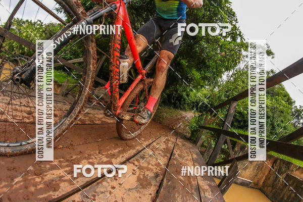 Achetez vos photos de l'vnement1 ETAPA TAA SO PAULO DE MOUNTAIN BIKE XCO sur Fotop
