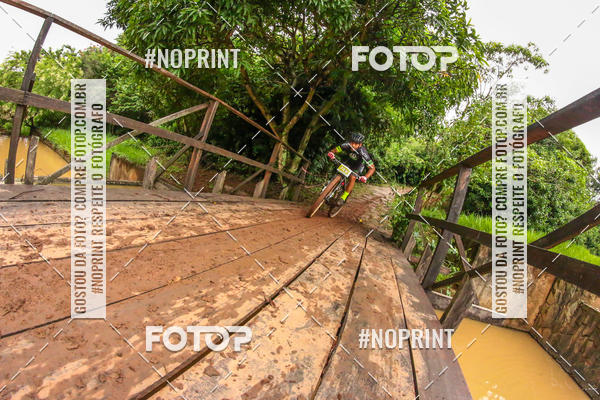 Achetez vos photos de l'vnement1 ETAPA TAA SO PAULO DE MOUNTAIN BIKE XCO sur Fotop