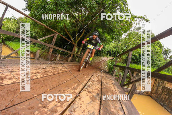 Achetez vos photos de l'vnement1 ETAPA TAA SO PAULO DE MOUNTAIN BIKE XCO sur Fotop