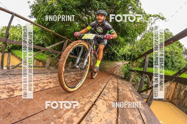 Achetez vos photos de l'vnement1 ETAPA TAA SO PAULO DE MOUNTAIN BIKE XCO sur Fotop