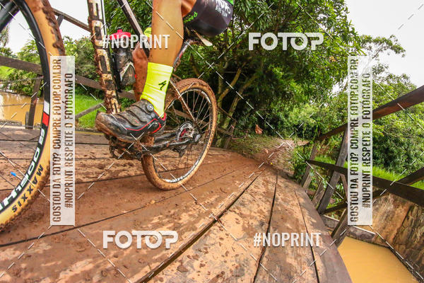 Achetez vos photos de l'vnement1 ETAPA TAA SO PAULO DE MOUNTAIN BIKE XCO sur Fotop