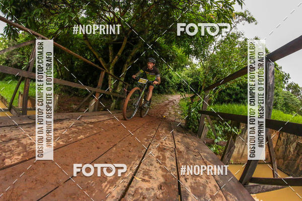 Achetez vos photos de l'vnement1 ETAPA TAA SO PAULO DE MOUNTAIN BIKE XCO sur Fotop